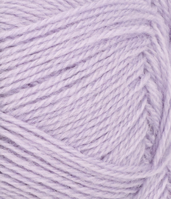 Tunn Peer Gynt - 5223 Lavender