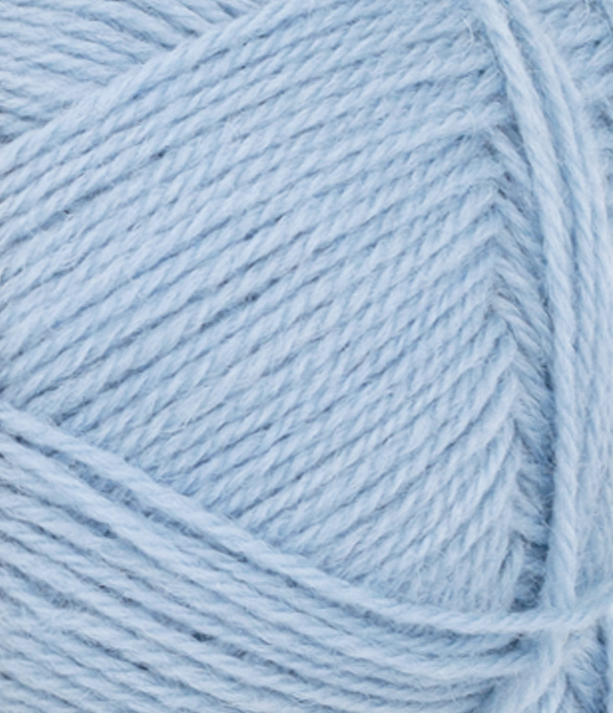Tunn Peer Gynt - 5812 Brunnera Blue