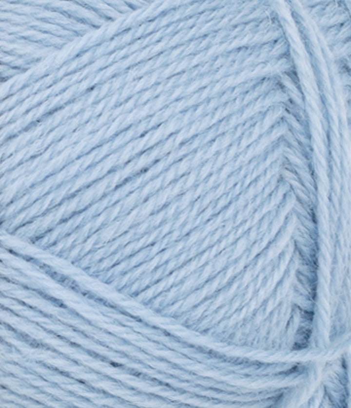 Tunn Peer Gynt - 5812 Brunnera Blue