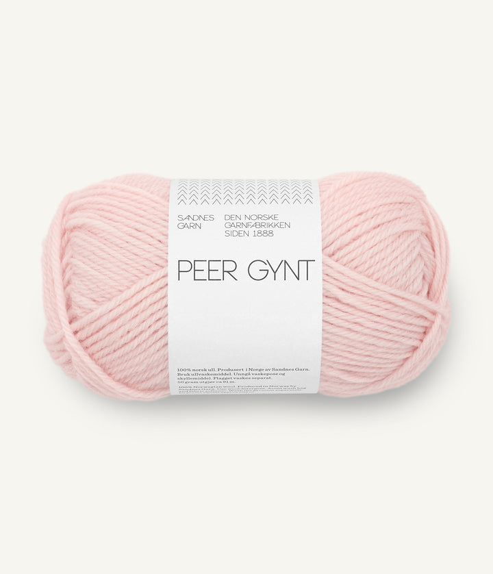 Peer Gynt - 4202 Lotus
