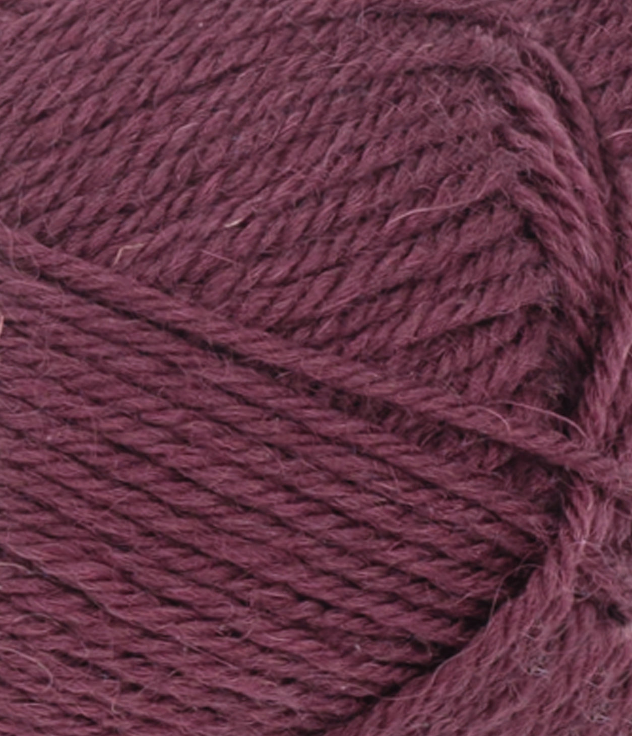 Peer Gynt - 4363 Merlot