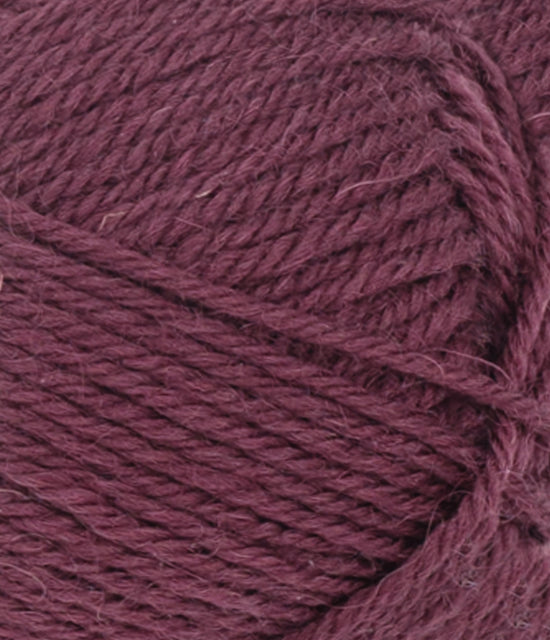 Peer Gynt - 4363 Merlot