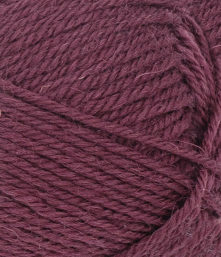Peer Gynt - 4363 Merlot