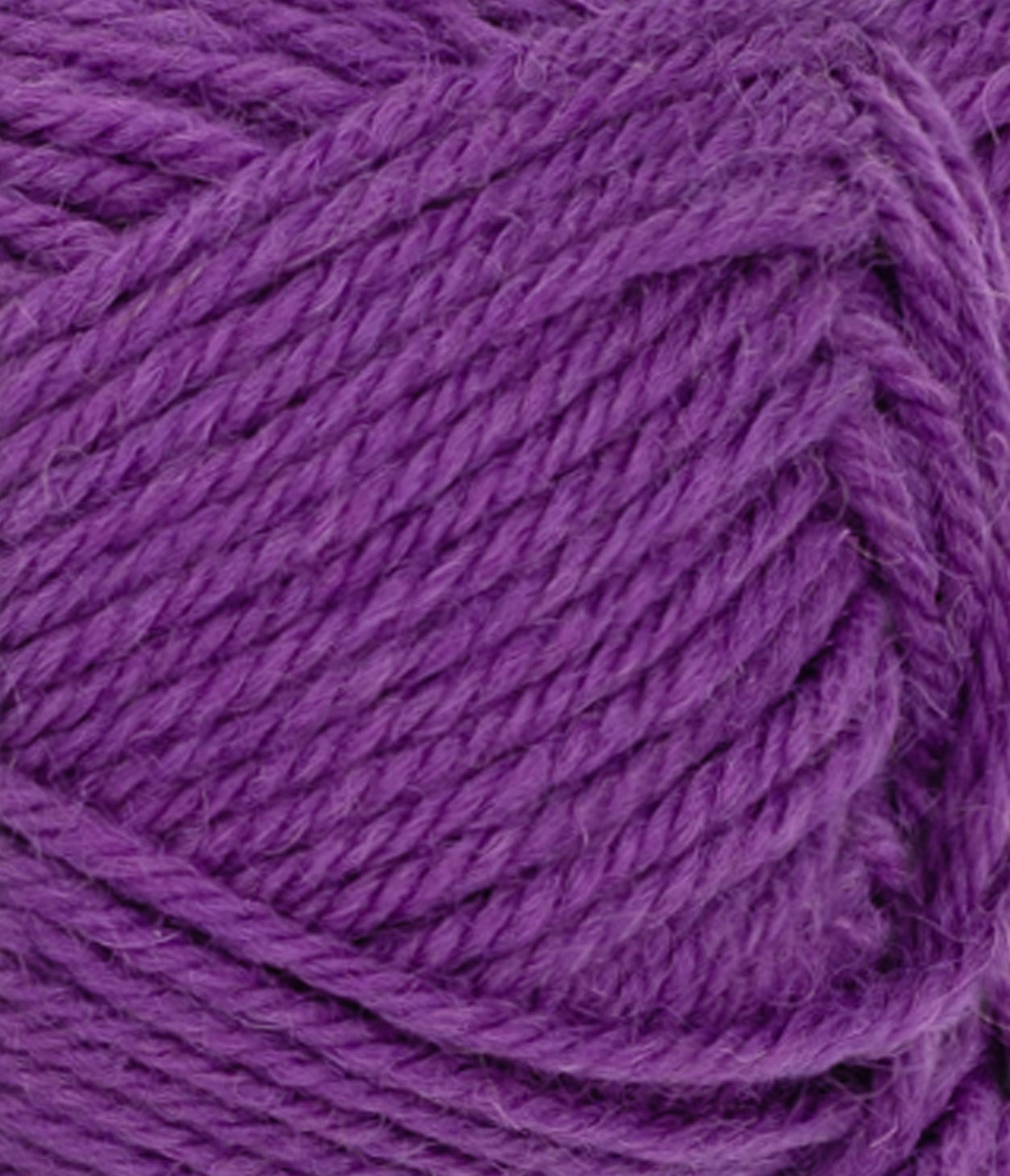 Peer Gynt - 5045 Plum