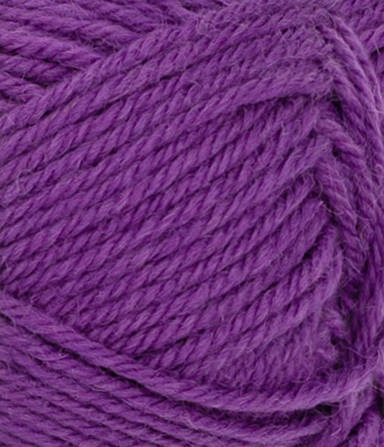 Peer Gynt - 5045 Plum