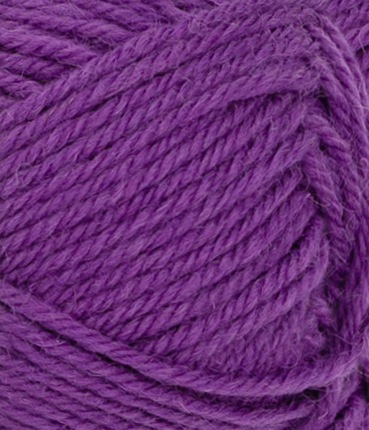 Peer Gynt - 5045 Plum
