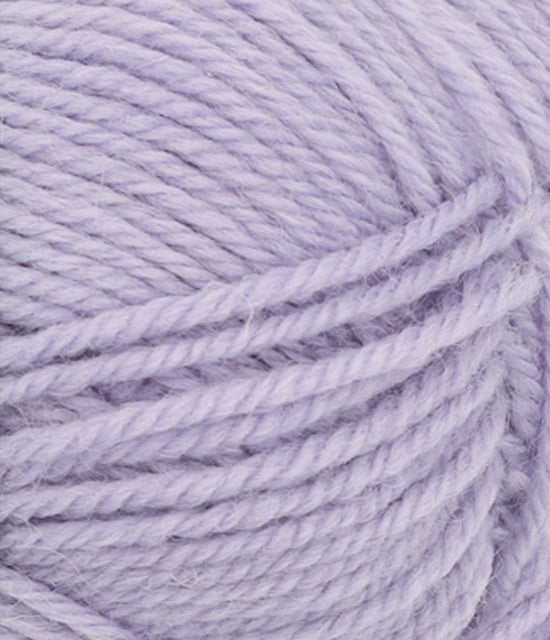 Peer Gynt - 5223 Lavender