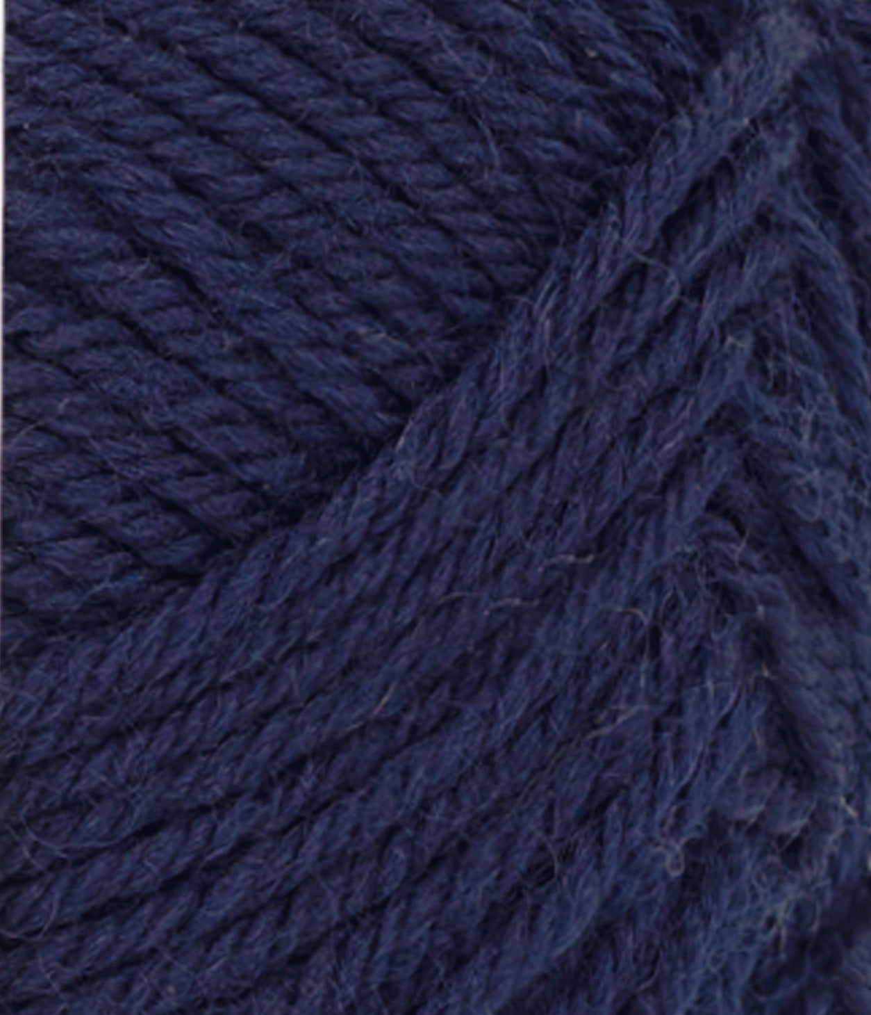 Peer Gynt - 5575 Navy