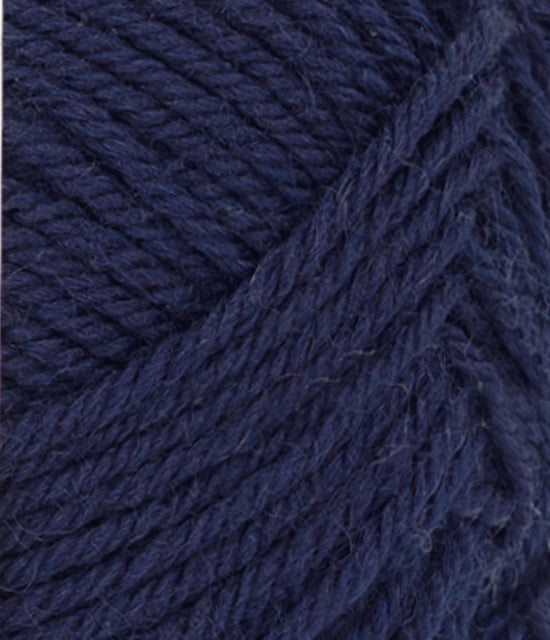 Peer Gynt - 5575 Navy