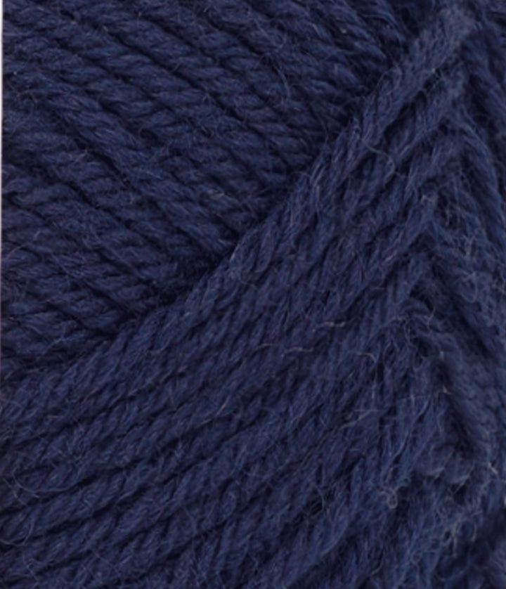 Peer Gynt - 5575 Navy