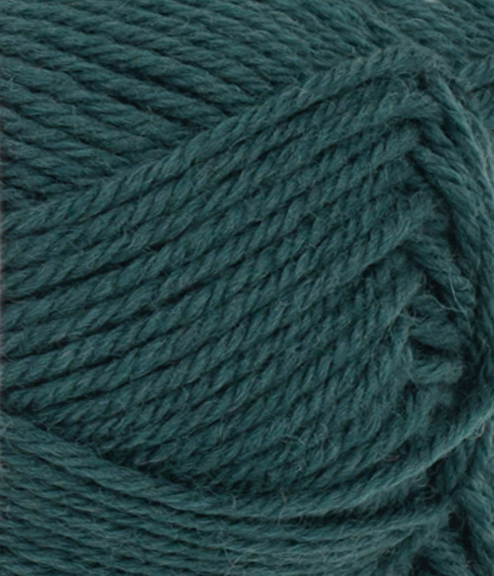 Peer Gynt - 7281 Midnight Teal