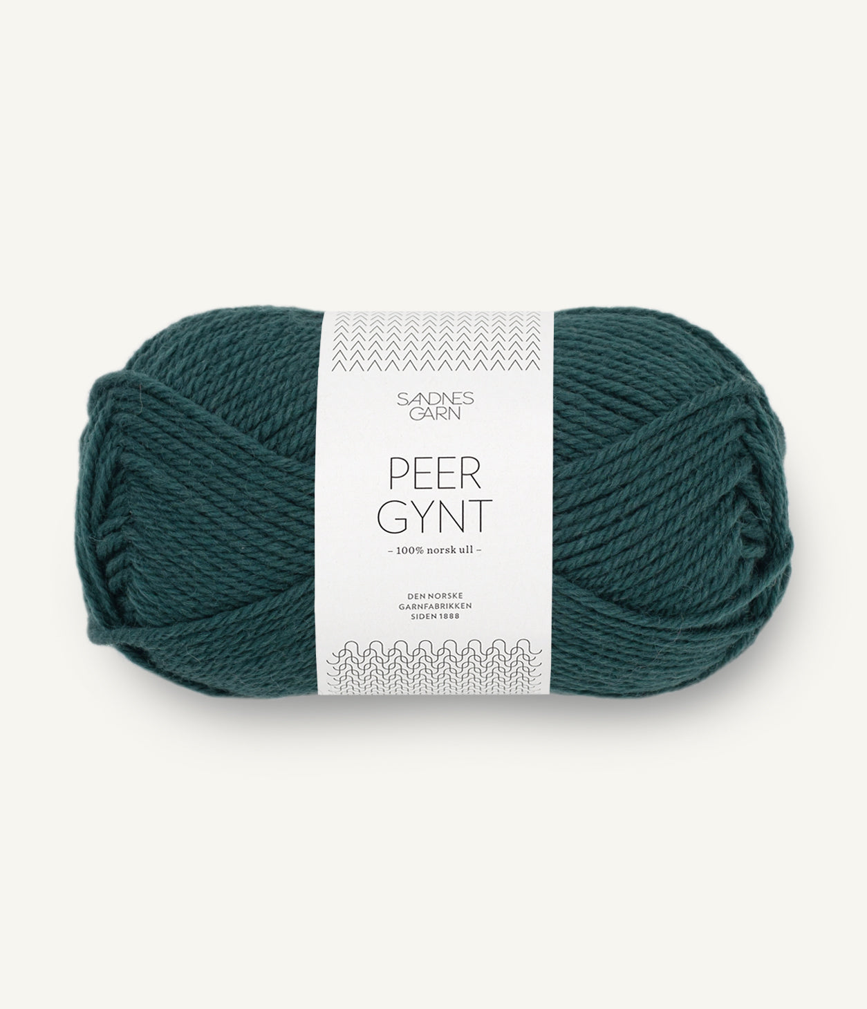 Peer Gynt - 7281 Midnight Teal