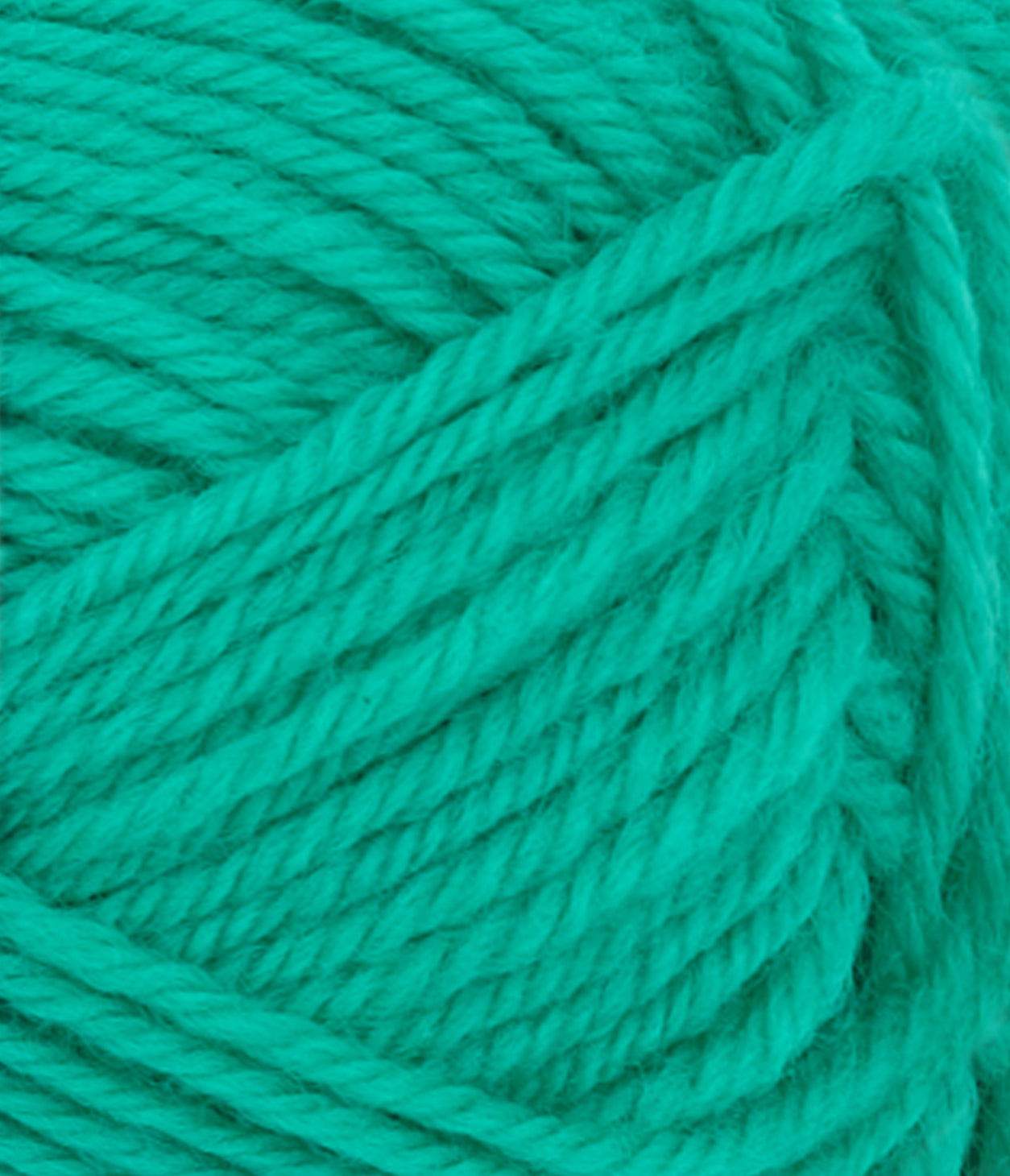 Peer Gynt - 7526 Spectra Green