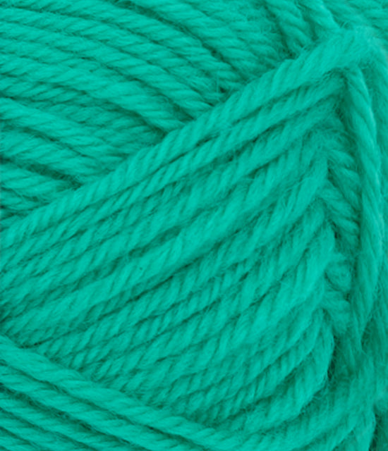 Peer Gynt - 7526 Spectra Green