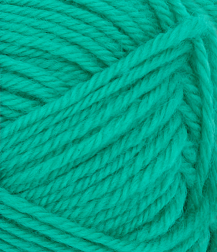 Peer Gynt - 7526 Spectra Green