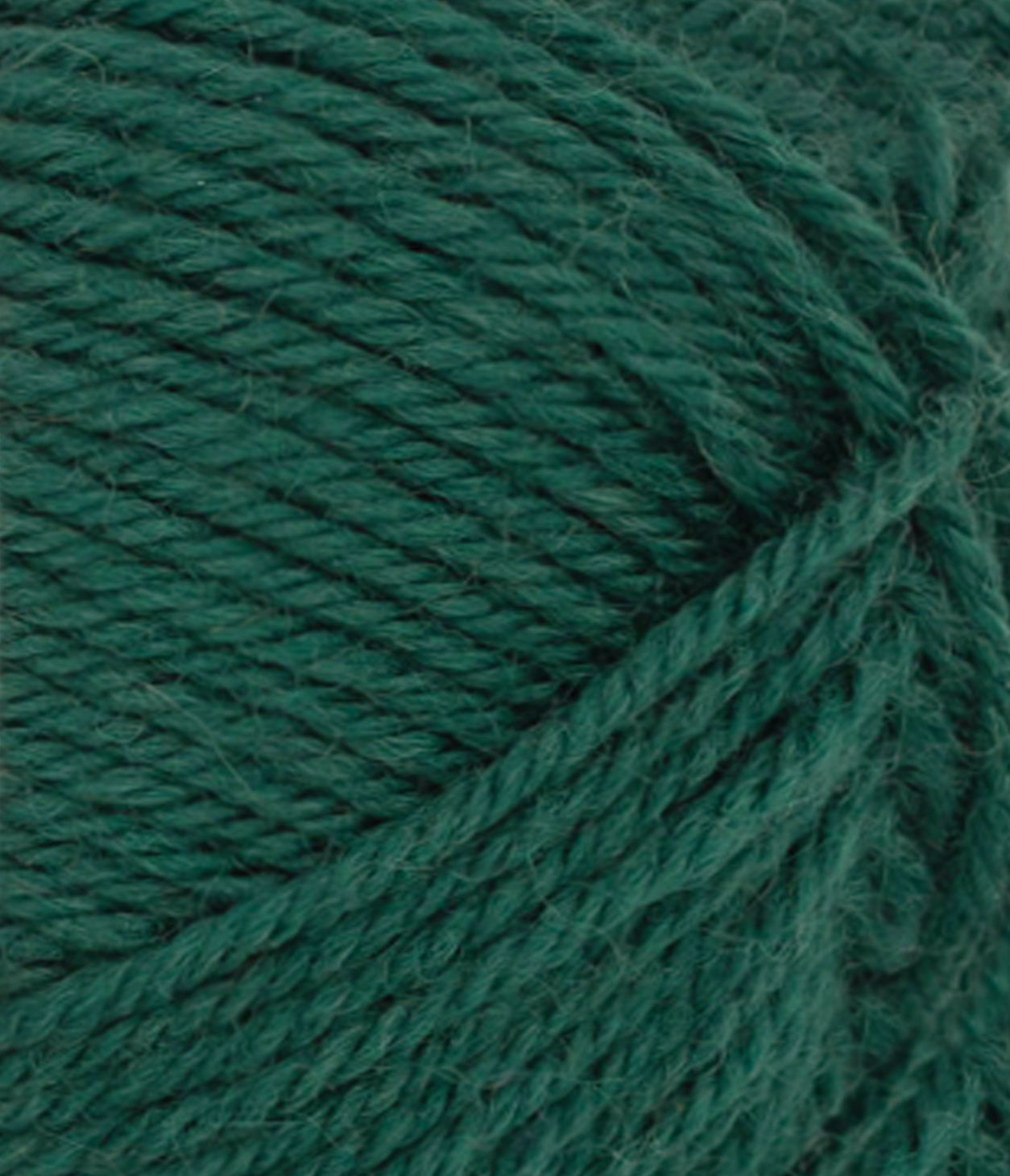 Peer Gynt - 7772 Rain Forest