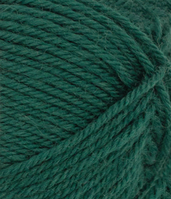 Peer Gynt - 7772 Rain Forest