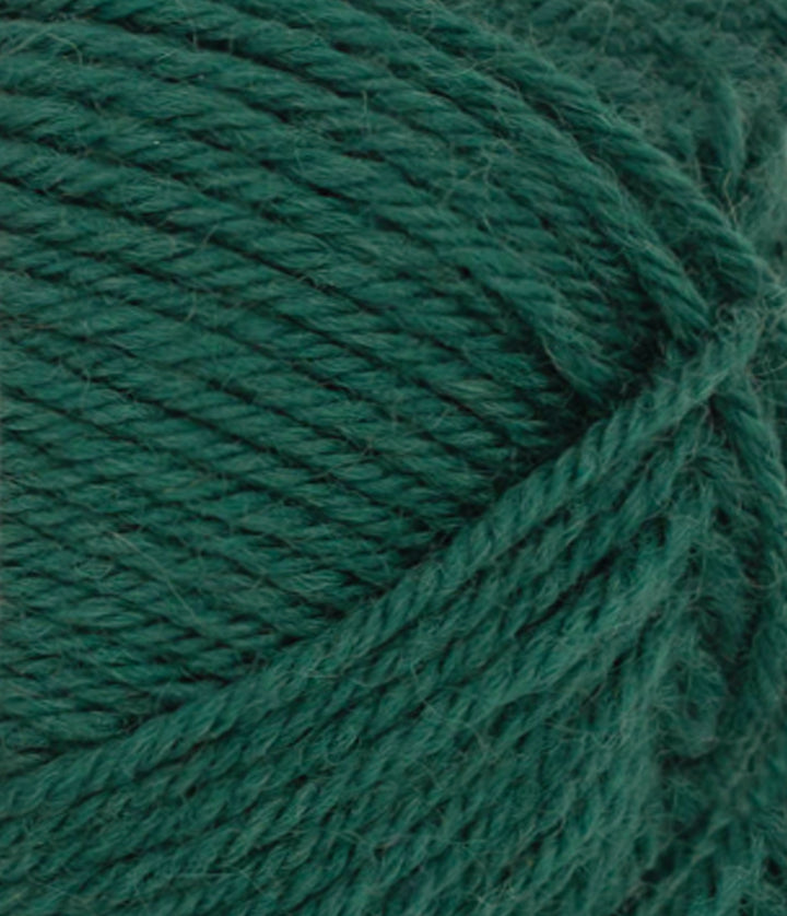 Peer Gynt - 7772 Rain Forest