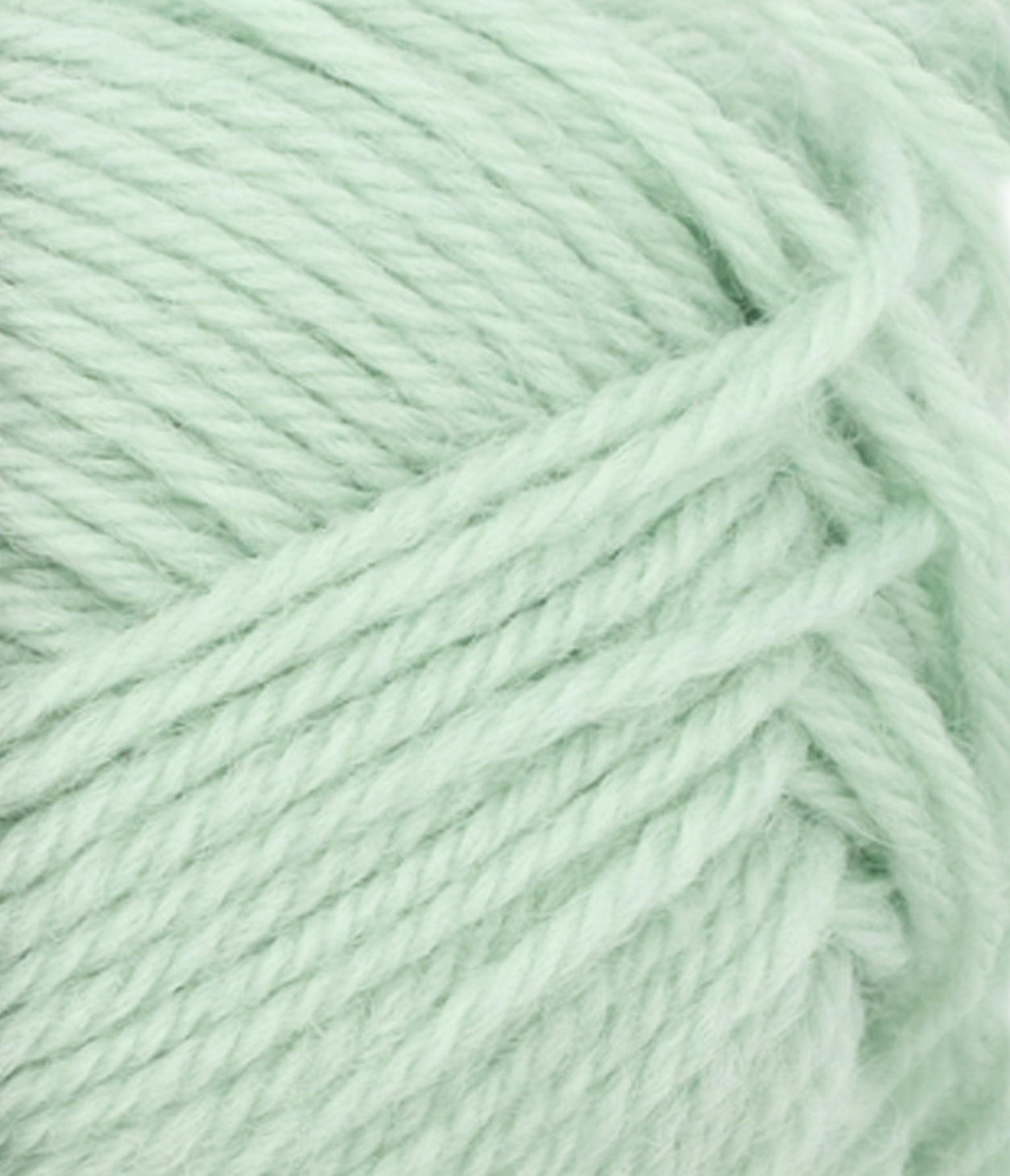 Peer Gynt - 7911 Mint Green