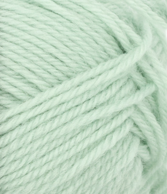 Peer Gynt - 7911 Mint Green