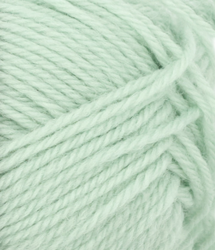 Peer Gynt - 7911 Mint Green