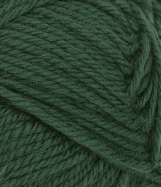 Peer Gynt - 8082 Forest Green