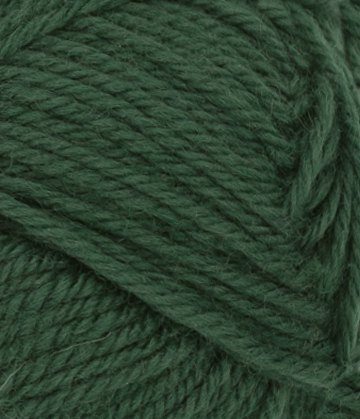 Peer Gynt - 8082 Forest Green