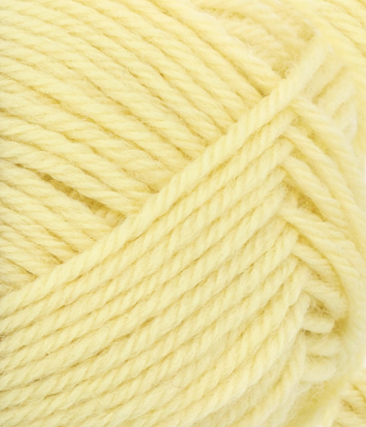 Peer Gynt - 9602 Lemonade