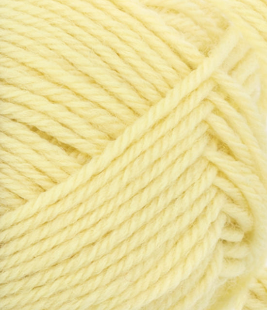 Peer Gynt - 9602 Lemonade