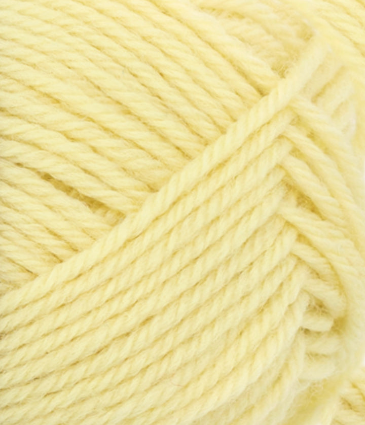 Peer Gynt - 9602 Lemonade