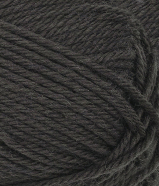 PetiteKnit Peer Gynt - 3891 Dusty Noir