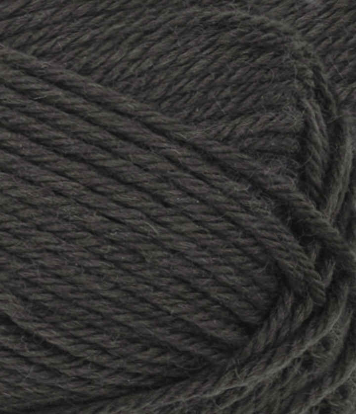 PetiteKnit Peer Gynt - 3891 Dusty Noir