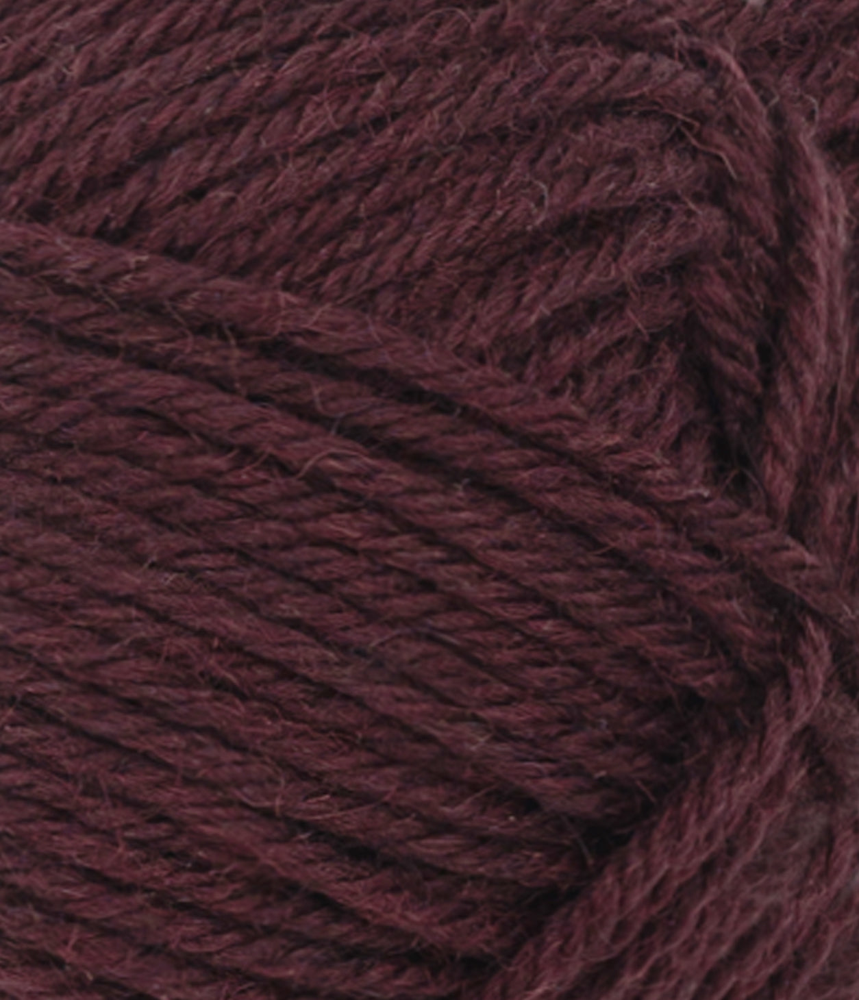 PetiteKnit Peer Gynt - 4682 Velvet Fig