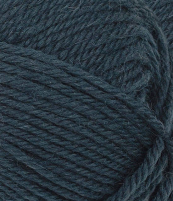 PetiteKnit Peer Gynt - 6082 Thunderstorm