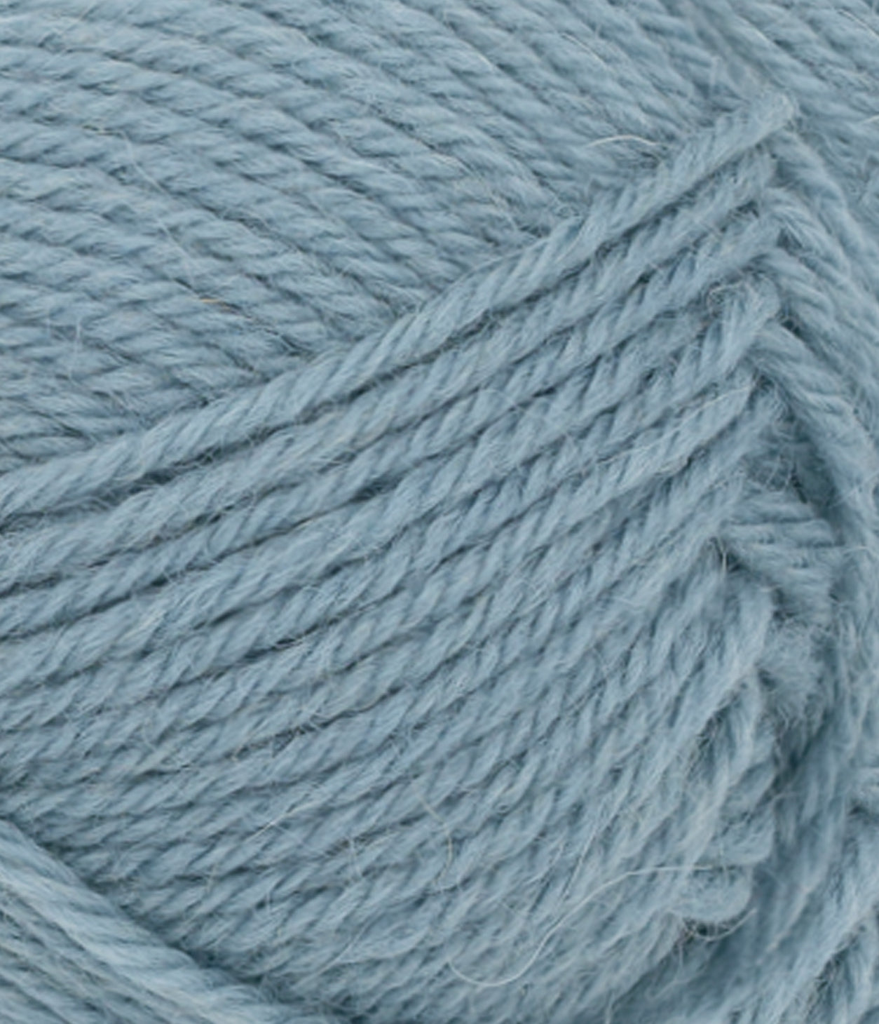 PetiteKnit Peer Gynt - 6351 September Sky