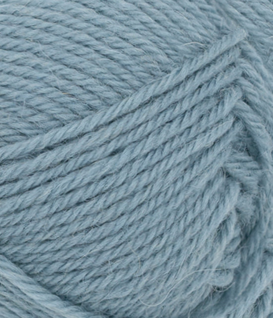 PetiteKnit Peer Gynt - 6351 September Sky