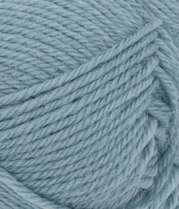 PetiteKnit Peer Gynt - 6351 September Sky