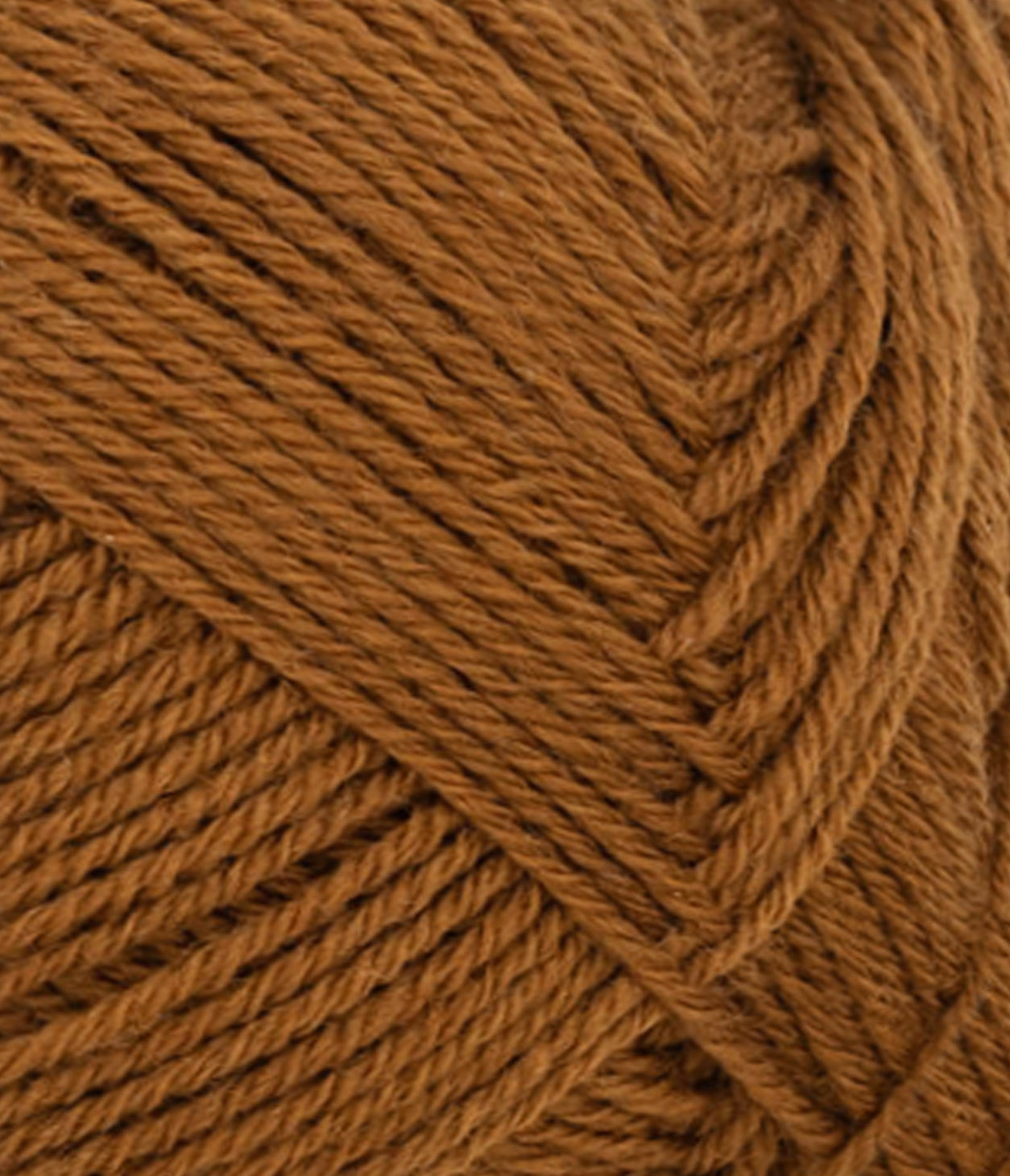 Sunday - 2573 Monk's robe