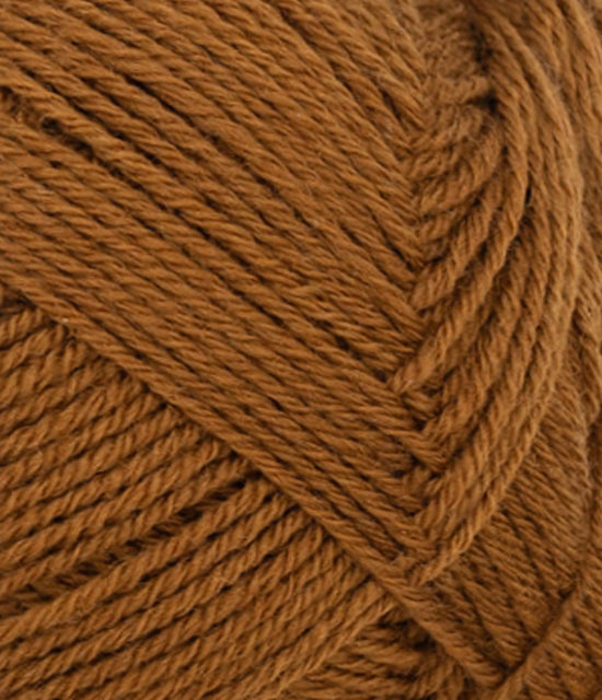 Sunday - 2573 Monk's robe