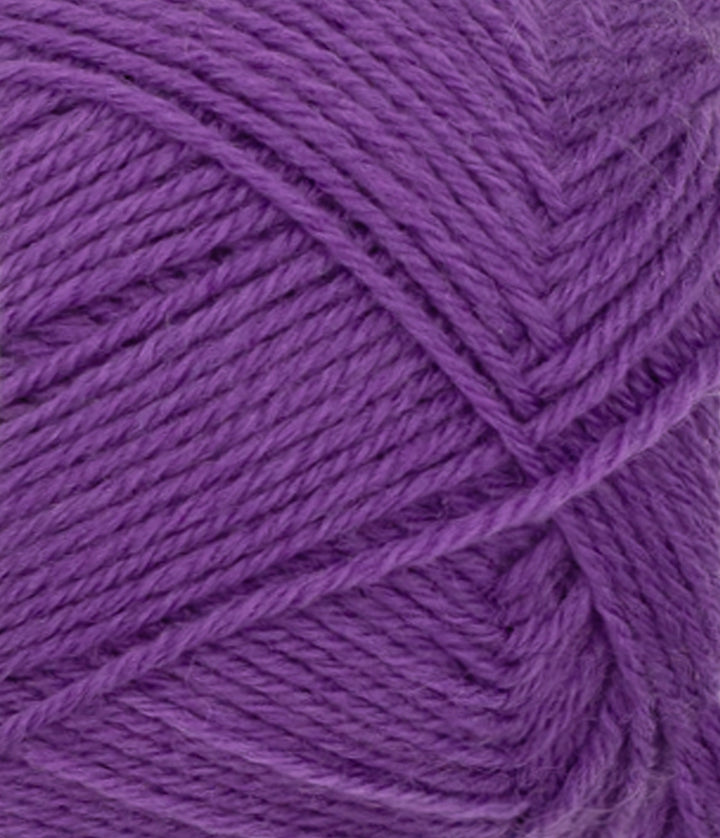 Sunday - 5045 Plum
