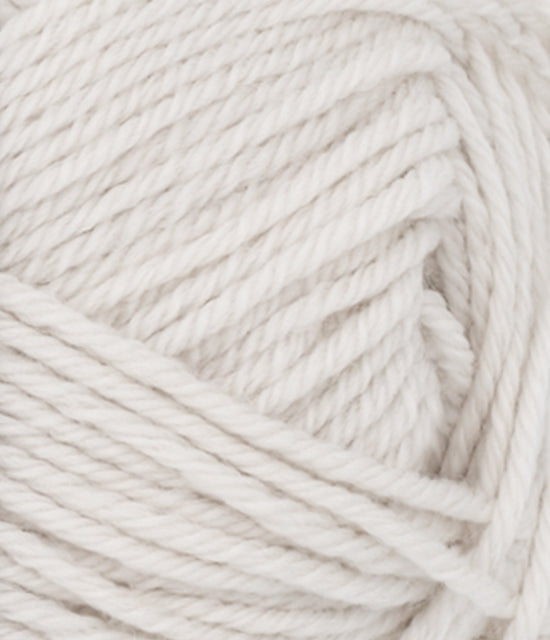 Double Sunday - 1015 Kitt