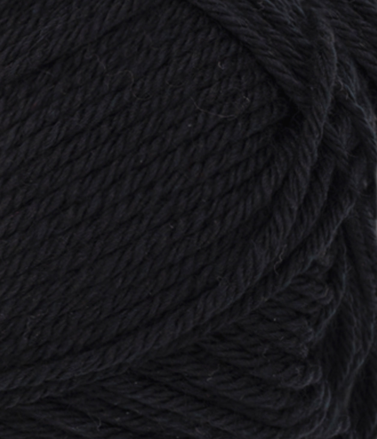 Double Sunday - 1099 Svart