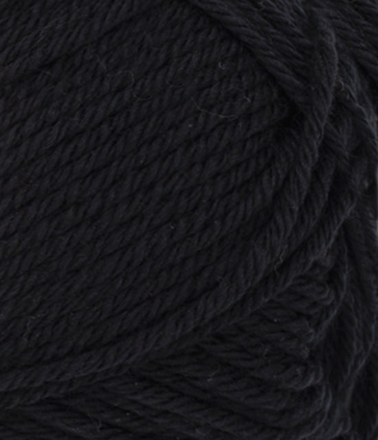 Double Sunday - 1099 Svart