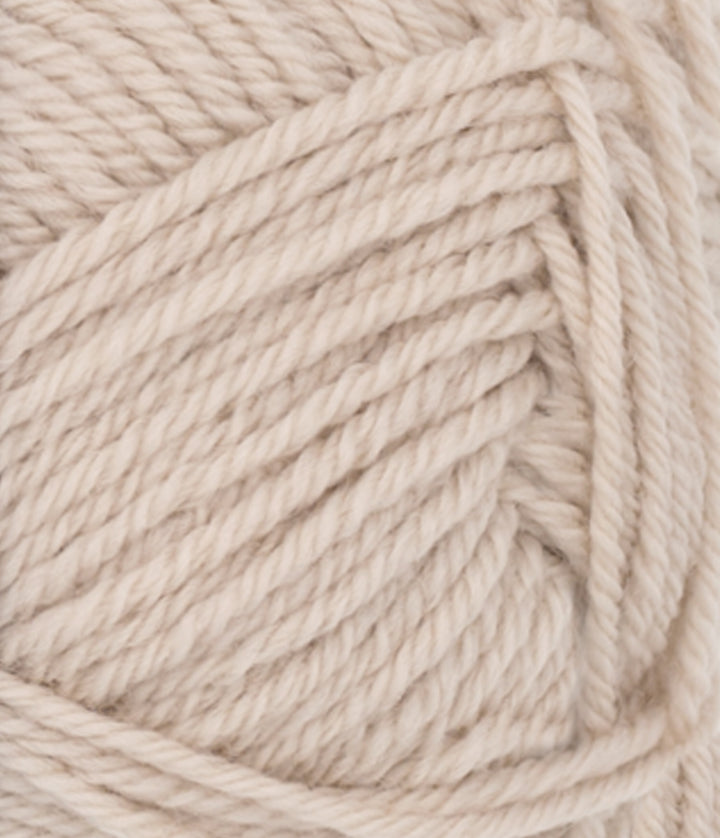 Double Sunday - 2321 Marsipan