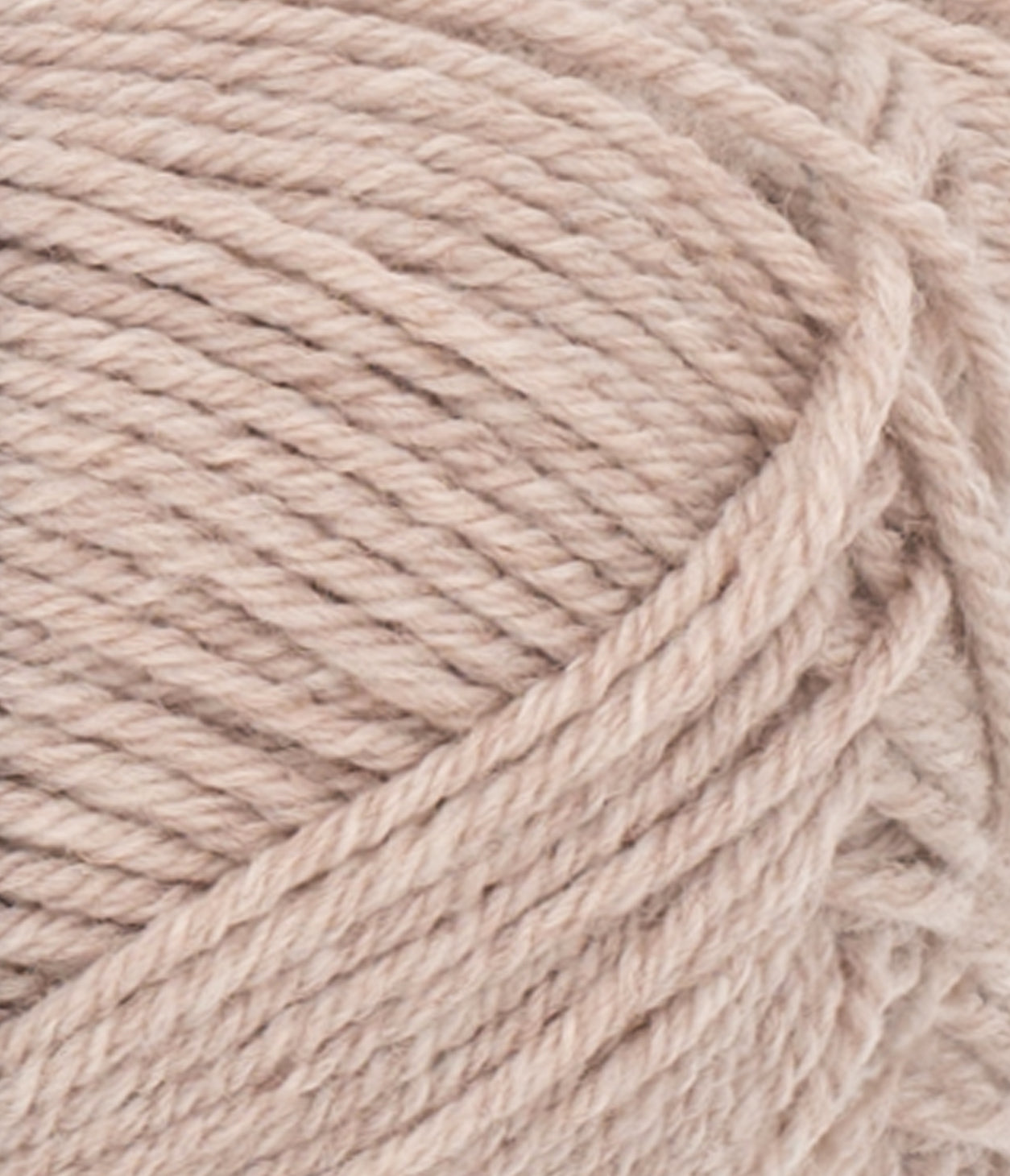 Double Sunday - 2650 Beige Melange