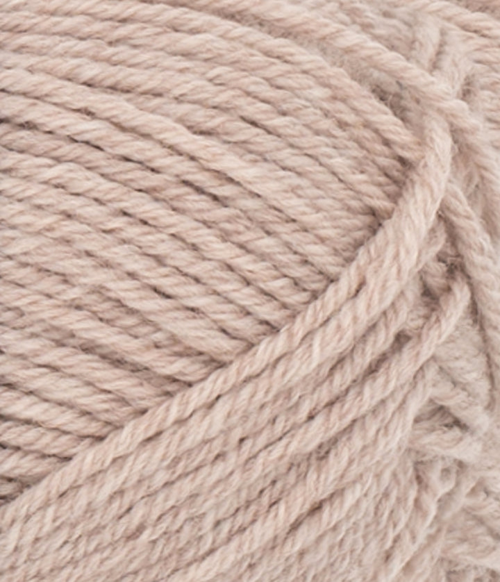 Double Sunday - 2650 Beige Melange