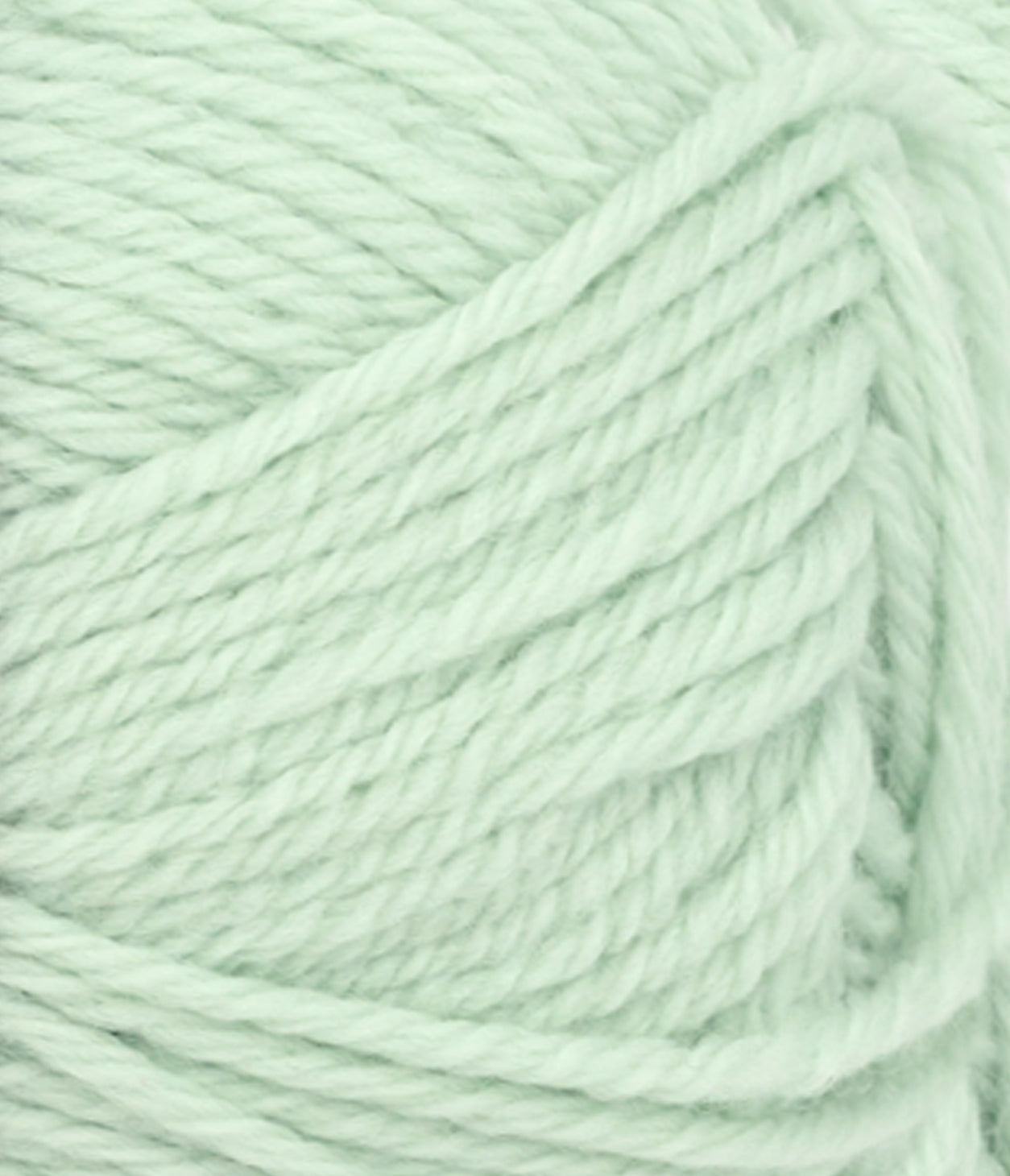 Double Sunday - 7911 Mint Green
