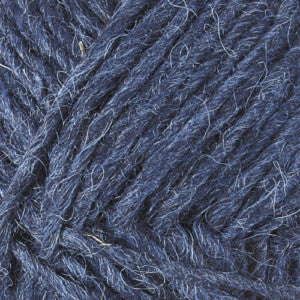 Léttlopi - 11403 Lapis Blue Heather