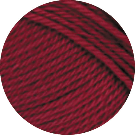 Cotone - 059 Bordeaux