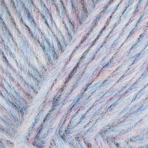 Léttlopi - 11702 Milkyway